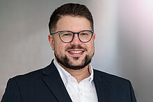 Simon Alexander Wagner