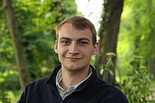 Dirk Heinrich Zimmermann
