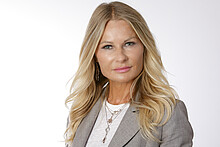 Sarah Hattendorf