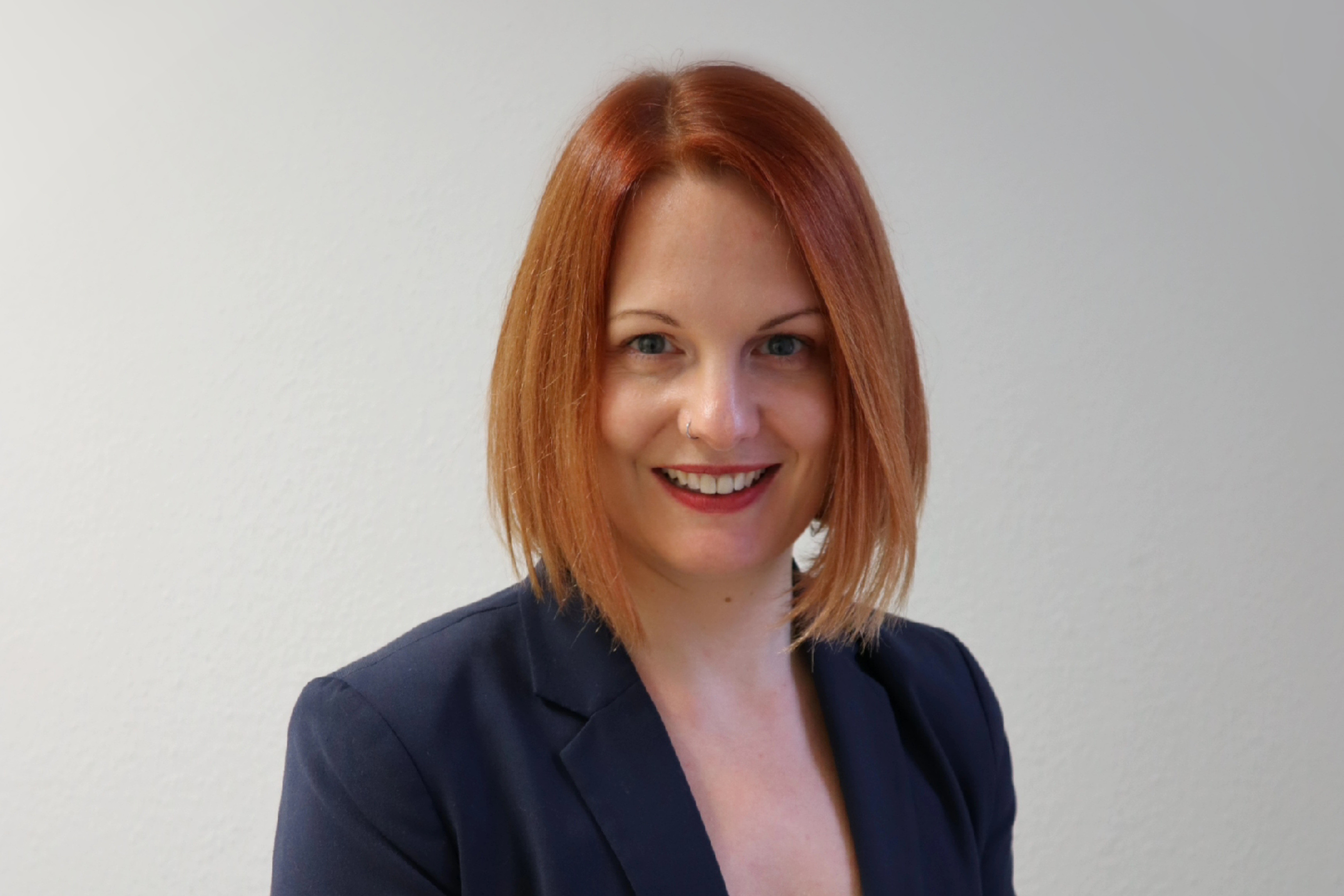 Ulrike Hönemann